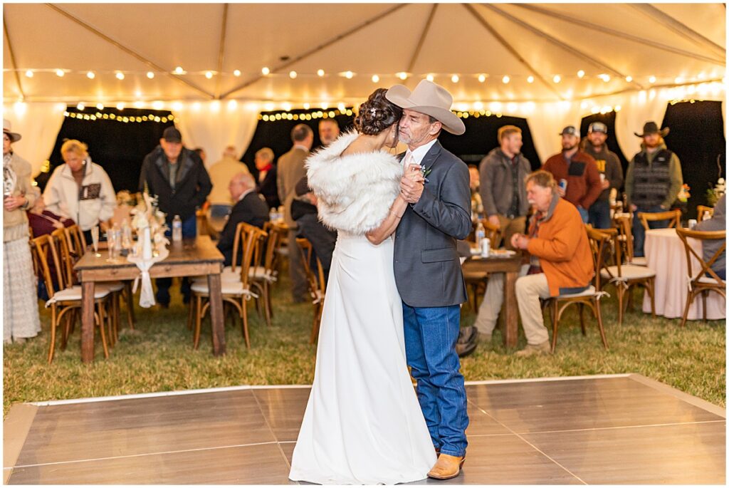 idaho tents and events lighted reception tent